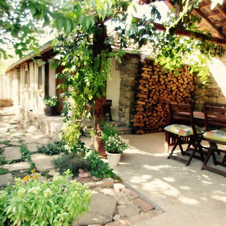 Lavender Lodge Rupkite Dış mekan fotoğraf