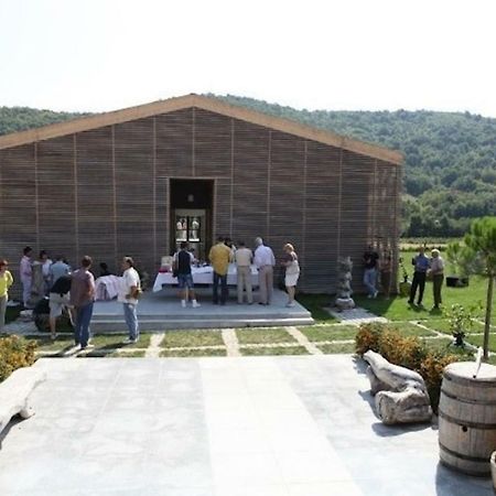 Lavender Lodge Rupkite Dış mekan fotoğraf