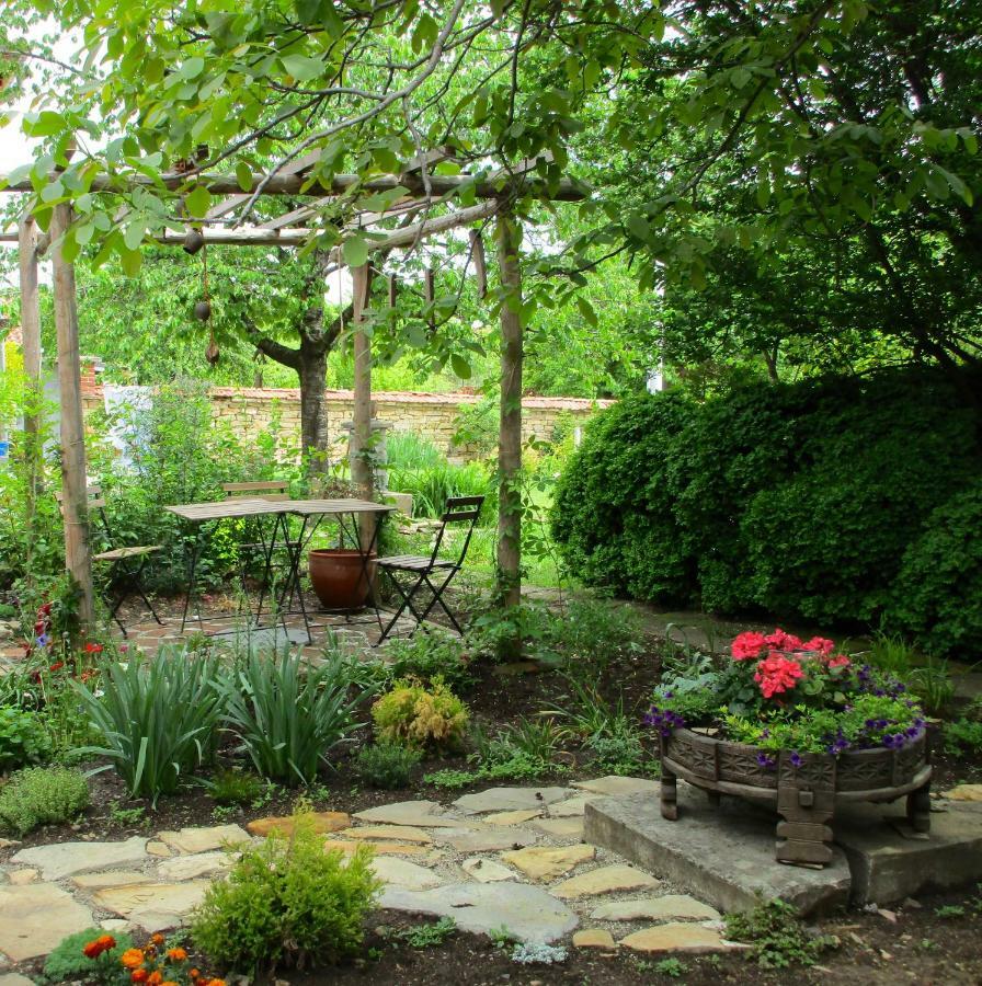 Lavender Lodge Rupkite Dış mekan fotoğraf