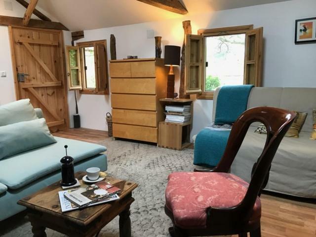 Lavender Lodge Rupkite Dış mekan fotoğraf