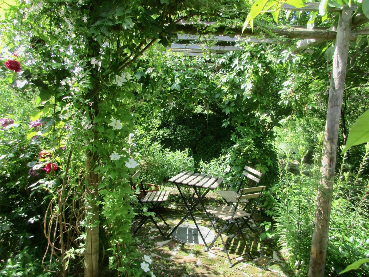 Lavender Lodge Rupkite Dış mekan fotoğraf